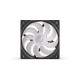 Fan ENDORFY Fluctus 120 PWM ARGB - Black