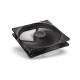 Fan ENDORFY Fluctus 140 PWM - Black