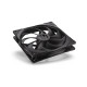 Fan ENDORFY Fluctus 140 PWM - Black