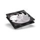 Fan ENDORFY Fluctus 140 PWM ARGB - Black
