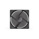 Fan ENDORFY Stratus 120 PWM - Black