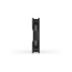 Fan ENDORFY Stratus 120 PWM - Black