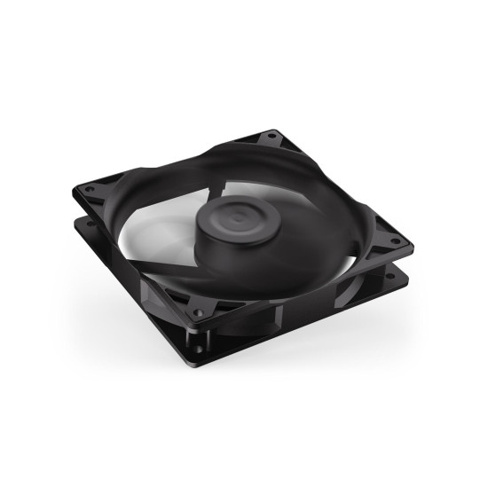 Fan ENDORFY Stratus 120 PWM - Black