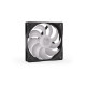 Fan ENDORFY Stratus 120 PWM ARGB - Black