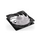 Fan ENDORFY Stratus 120 PWM ARGB - Black