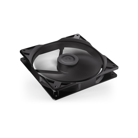 Fan ENDORFY Stratus 140 PWM - Black