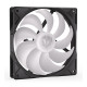 Fan ENDORFY Stratus 140 PWM ARGB - Black