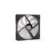 Fan ENDORFY Stratus 140 PWM ARGB - Black