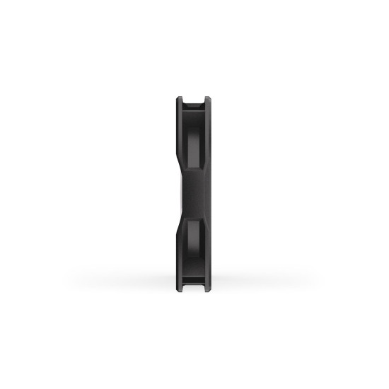 Fan ENDORFY Stratus 140 PWM ARGB - Black