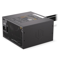 Power Supply Endorfy VERO L5 700W 80+ Bronze