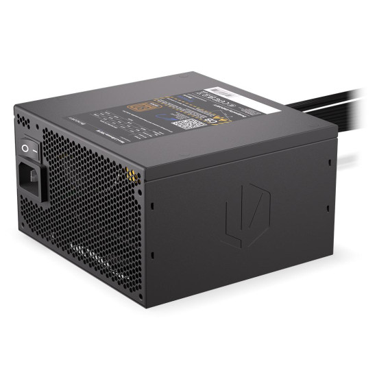Power Supply Endorfy VERO L5 700W 80+ Bronze