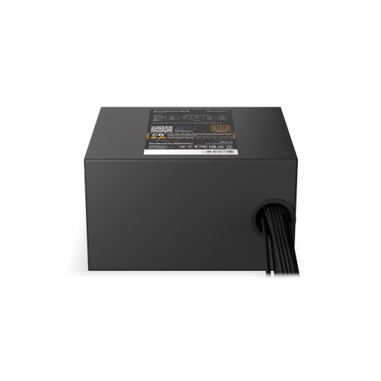 Power Supply Endorfy VERO L5 700W 80+ Bronze