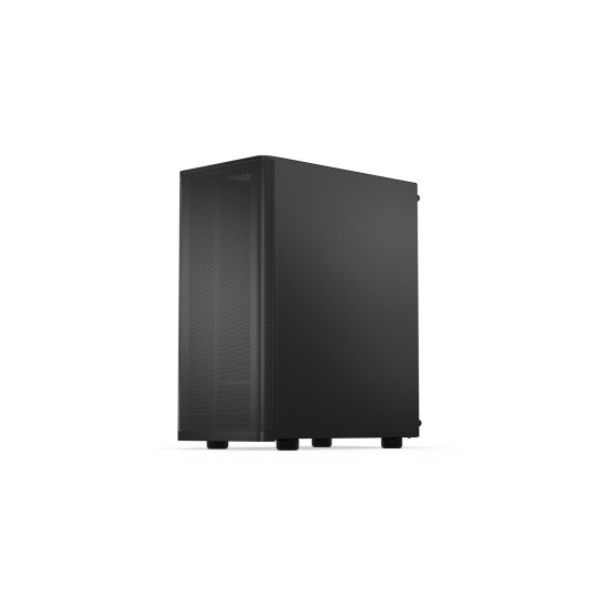 Case ENDORFY Ventum 200 Solid - Middle Tower