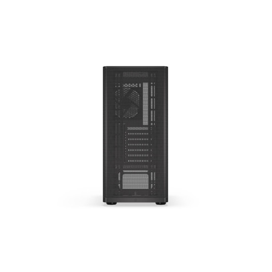 Case ENDORFY Ventum 200 Solid - Middle Tower