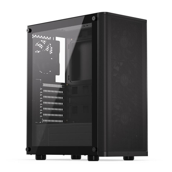 Case ENDORFY Ventum 200 AIR - Middle Tower