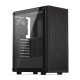 Case ENDORFY Ventum 200 AIR - Middle Tower