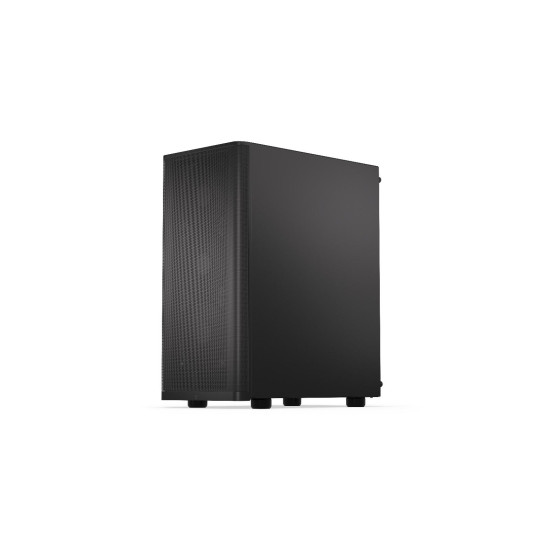 Case ENDORFY Ventum 200 AIR - Middle Tower
