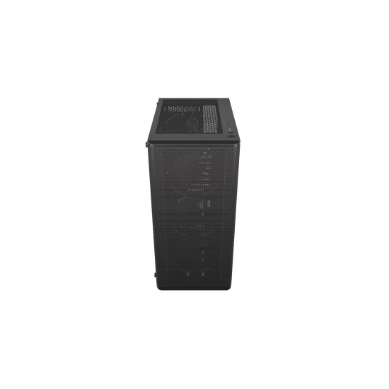 Case ENDORFY Ventum 200 AIR - Middle Tower