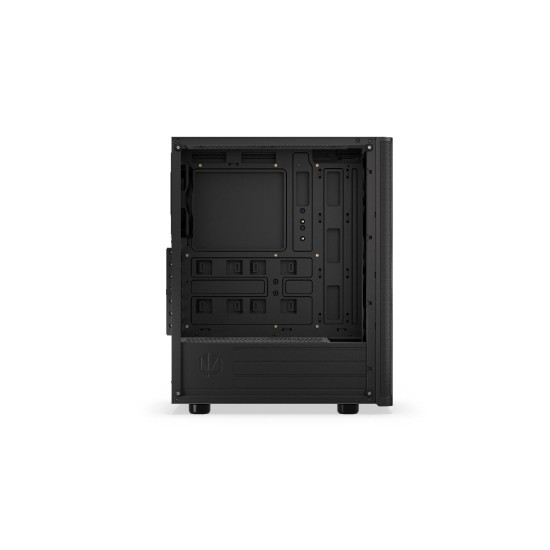 Case ENDORFY Ventum 200 AIR - Middle Tower