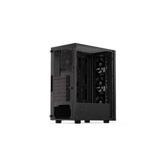 Case ENDORFY Ventum 200 AIR - Middle Tower