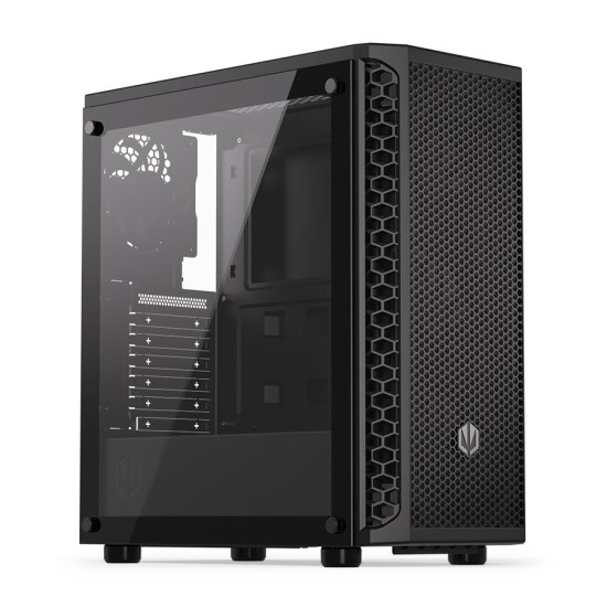 Case ENDORFY Signum 300 AIR - Middle Tower