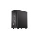 Case ENDORFY Signum 300 AIR - Middle Tower