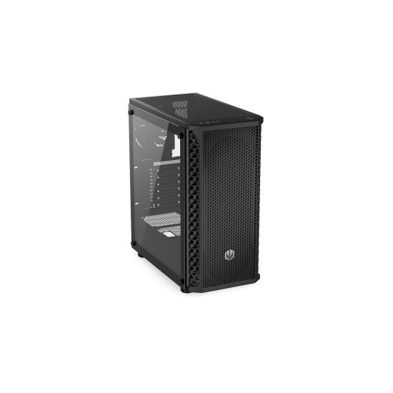 Case ENDORFY Signum 300 AIR - Middle Tower