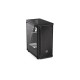 Case ENDORFY Signum 300 AIR - Middle Tower