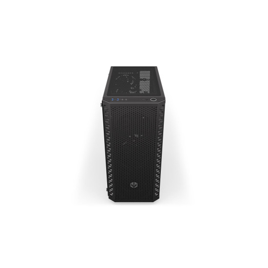 Case ENDORFY Signum 300 AIR - Middle Tower