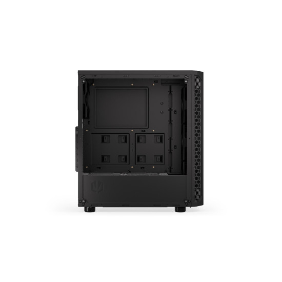 Case ENDORFY Signum 300 AIR - Middle Tower