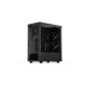 Case ENDORFY Signum 300 AIR - Middle Tower