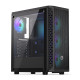 Case ENDORFY Signum 300 ARGB - Middle Tower