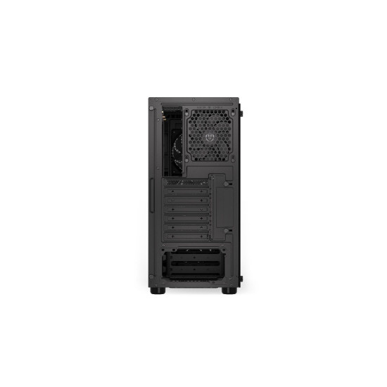Case ENDORFY Signum 300 ARGB - Middle Tower