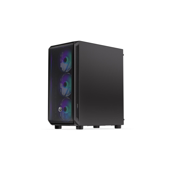 Case ENDORFY ARX 500 ARGB - Middle Tower