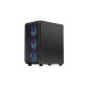 Case ENDORFY ARX 500 ARGB - Middle Tower
