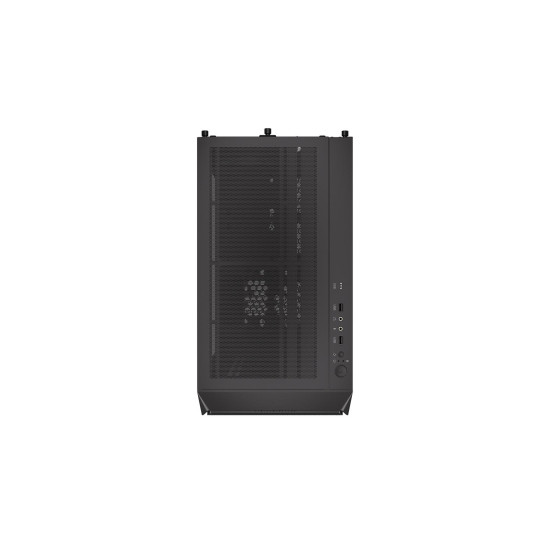 Case ENDORFY ARX 500 ARGB - Middle Tower