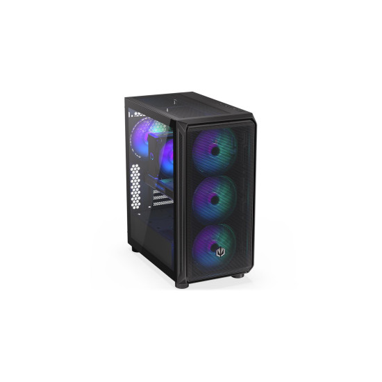 Case ENDORFY ARX 500 ARGB - Middle Tower