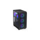 Case ENDORFY ARX 500 ARGB - Middle Tower