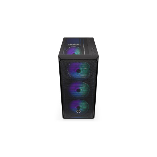Case ENDORFY ARX 500 ARGB - Middle Tower