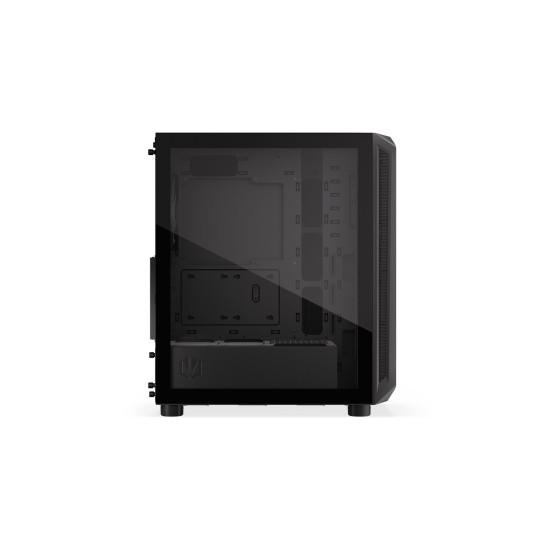 Case ENDORFY ARX 500 ARGB - Middle Tower