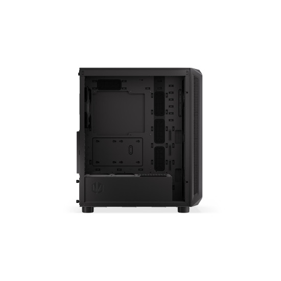 Case ENDORFY ARX 500 ARGB - Middle Tower