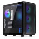 Case ENDORFY ARX 700 ARGB - Middle Tower