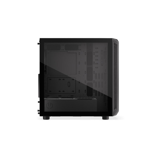 Case ENDORFY ARX 700 ARGB - Middle Tower
