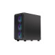 Case ENDORFY ARX 700 ARGB - Middle Tower