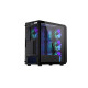Case ENDORFY ARX 700 ARGB - Middle Tower