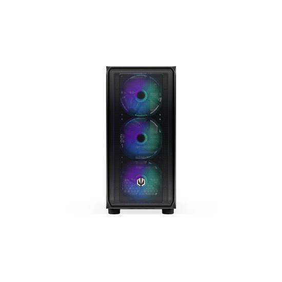 Case ENDORFY ARX 700 ARGB - Middle Tower