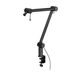 Стойка за микрофон ENDORFY Studio Boom Arm
