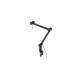 ENDORFY Studio Boom Arm