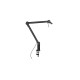 ENDORFY Studio Boom Arm
