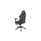 Gaming Chair ENDORFY Scrim BK - Black